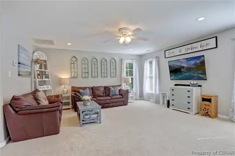 6799 Bershak Ct, Gloucester, VA 23061 photo 39