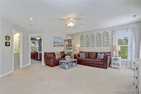 6799 Bershak Ct, Gloucester, VA 23061 photo 37