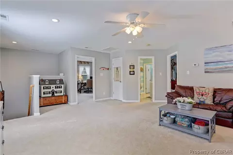 6799 Bershak Ct, Gloucester, VA 23061 photo 38