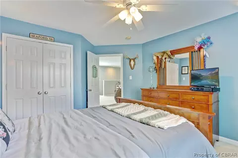 6799 Bershak Ct, Gloucester, VA 23061 photo 47