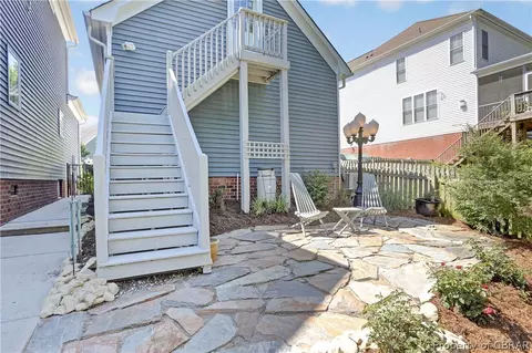 6799 Bershak Ct, Gloucester, VA 23061 photo 8