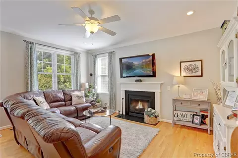 6799 Bershak Ct, Gloucester, VA 23061 photo 23