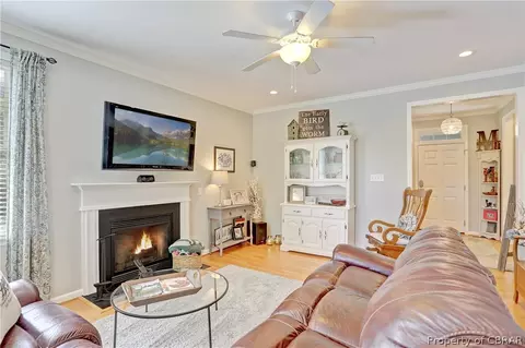 6799 Bershak Ct, Gloucester, VA 23061 photo 25