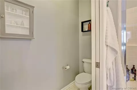 6799 Bershak Ct, Gloucester, VA 23061 photo 19