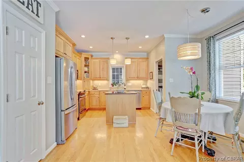 6799 Bershak Ct, Gloucester, VA 23061 photo 27
