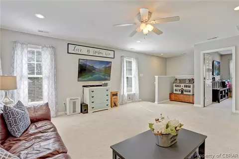6799 Bershak Ct, Gloucester, VA 23061 photo 36