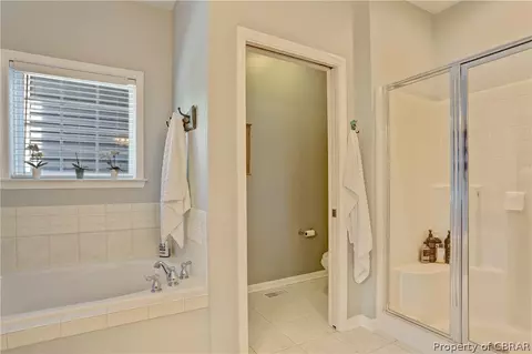 6799 Bershak Ct, Gloucester, VA 23061 photo 21