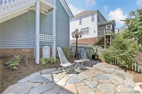 6799 Bershak Ct, Gloucester, VA 23061 photo 9