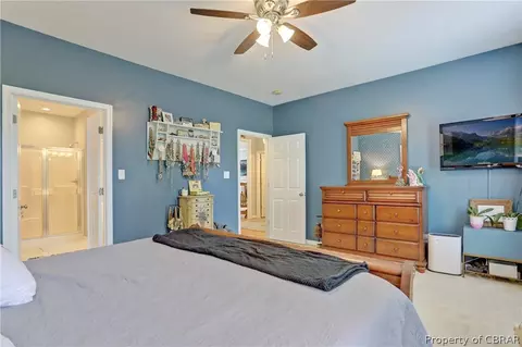 6799 Bershak Ct, Gloucester, VA 23061 photo 16
