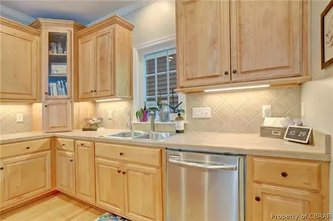 6799 Bershak Ct, Gloucester, VA 23061 photo 28