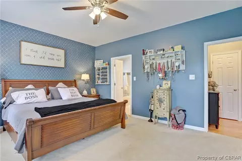 6799 Bershak Ct, Gloucester, VA 23061 photo 14