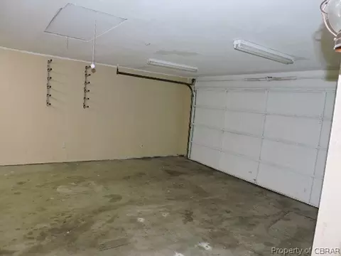 7499 Dehardit Ave, Gloucester Point, VA 23062 photo 12