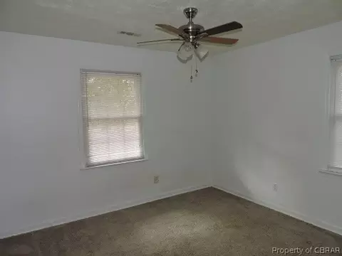 7499 Dehardit Ave, Gloucester Point, VA 23062 photo 8