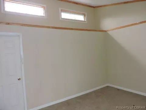 7499 Dehardit Ave, Gloucester Point, VA 23062 photo 11
