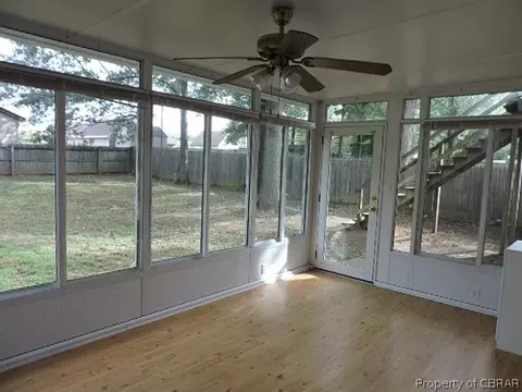 7499 Dehardit Ave, Gloucester Point, VA 23062 photo 6