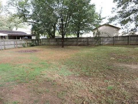 7499 Dehardit Ave, Gloucester Point, VA 23062 photo 14