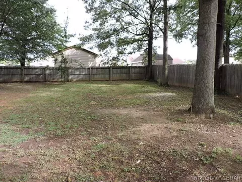 7499 Dehardit Ave, Gloucester Point, VA 23062 photo 13
