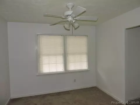 7499 Dehardit Ave, Gloucester Point, VA 23062 photo 7