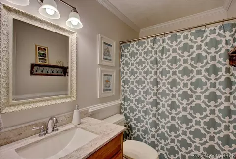 5301 Merganser Cir, Gloucester, VA 23061 photo 33
