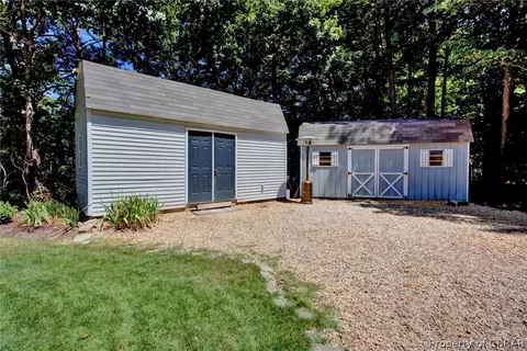 5301 Merganser Cir, Gloucester, VA 23061 photo 45
