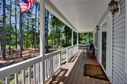 5301 Merganser Cir, Gloucester, VA 23061 photo 40