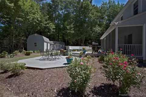 5301 Merganser Cir, Gloucester, VA 23061 photo 43