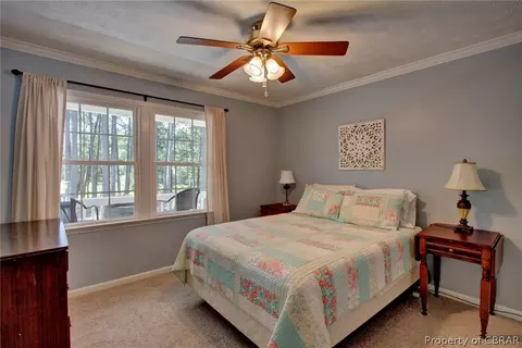 5301 Merganser Cir, Gloucester, VA 23061 photo 31