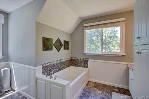 5301 Merganser Cir, Gloucester, VA 23061 photo 12