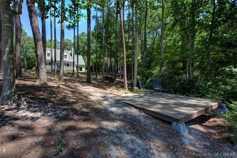 5301 Merganser Cir, Gloucester, VA 23061 photo 47