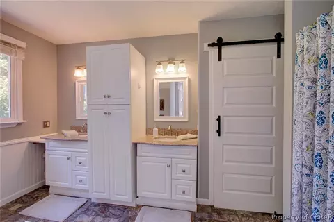 5301 Merganser Cir, Gloucester, VA 23061 photo 14
