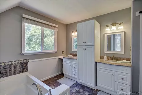 5301 Merganser Cir, Gloucester, VA 23061 photo 11