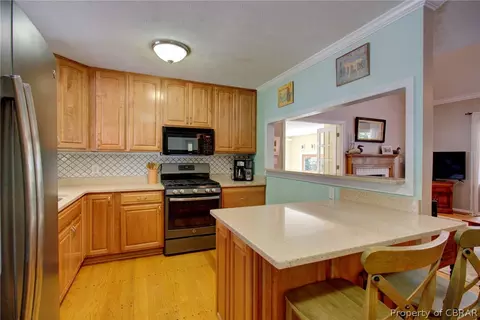 5301 Merganser Cir, Gloucester, VA 23061 photo 26