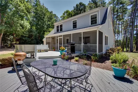 5301 Merganser Cir, Gloucester, VA 23061 photo 44