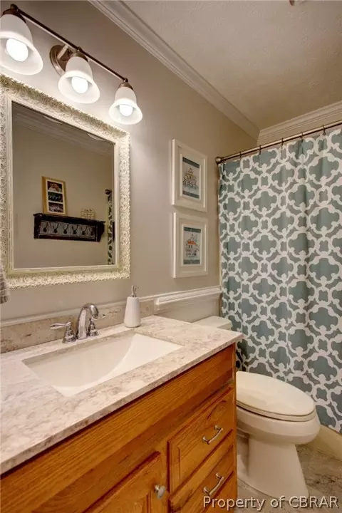 5301 Merganser Cir, Gloucester, VA 23061 photo 34