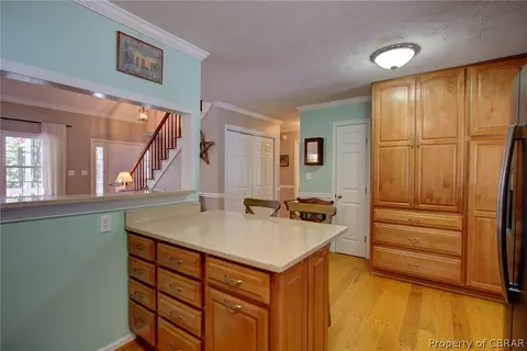 5301 Merganser Cir, Gloucester, VA 23061 photo 28