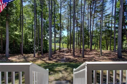 5301 Merganser Cir, Gloucester, VA 23061 photo 39