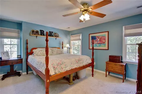 5301 Merganser Cir, Gloucester, VA 23061 photo 9