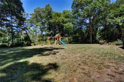 5301 Merganser Cir, Gloucester, VA 23061 photo 41