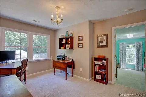 5301 Merganser Cir, Gloucester, VA 23061 photo 30