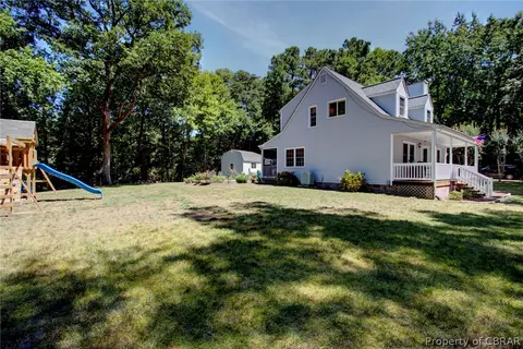 5301 Merganser Cir, Gloucester, VA 23061 photo 42