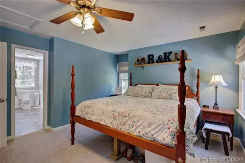 5301 Merganser Cir, Gloucester, VA 23061 photo 10