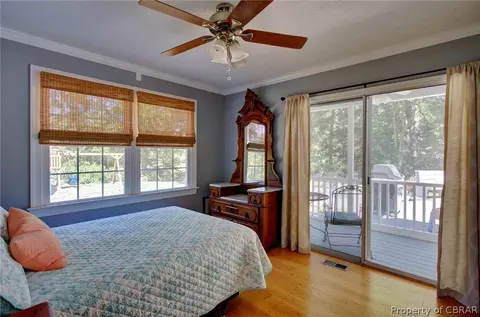 5301 Merganser Cir, Gloucester, VA 23061 photo 29