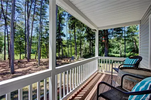 5301 Merganser Cir, Gloucester, VA 23061 photo 8