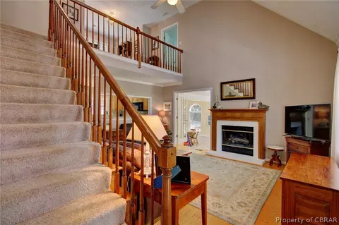 5301 Merganser Cir, Gloucester, VA 23061 photo 17