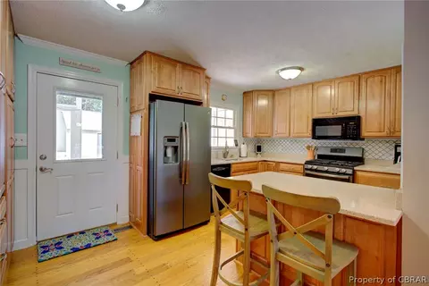 5301 Merganser Cir, Gloucester, VA 23061 photo 25