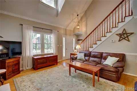 5301 Merganser Cir, Gloucester, VA 23061 photo 19