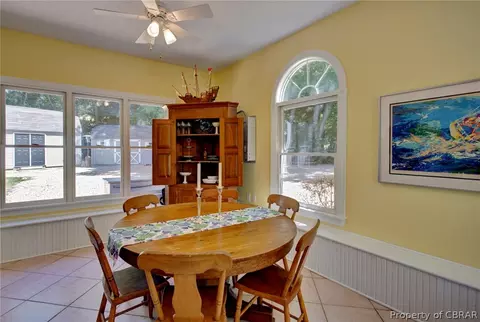 5301 Merganser Cir, Gloucester, VA 23061 photo 20