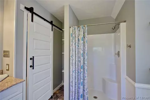 5301 Merganser Cir, Gloucester, VA 23061 photo 13