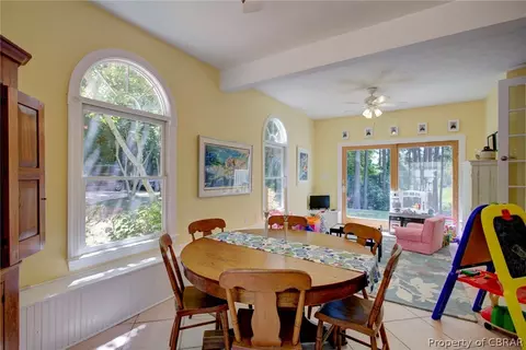 5301 Merganser Cir, Gloucester, VA 23061 photo 21