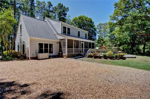 5301 Merganser Cir, Gloucester, VA 23061 photo 46